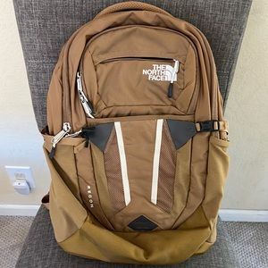 Women’s Recon backpack